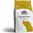 Specific CPD-M Puppy Medium Breed 4kg