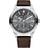 Tommy Hilfiger Austin (1791637)