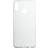 Gear by Carl Douglas TPU Mobile Cover for Huawei P30 Lite