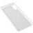 Gear by Carl Douglas TPU Mobile Cover for Galaxy A50