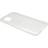 Gear by Carl Douglas TPU Mobile Cover for Galaxy A51