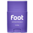 Body Glide Foot Glide 22g