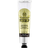 The Body Shop Hemp Hand Protector 30ml