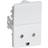 Schneider Electric 102F6082 1-way