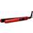OBH Nordica Artist Tourmaline Pro 3068