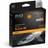 RIO Intouch Scandi 3D #5/6WT
