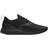 Nike Odyssey React Flyknit 2 M - Black/White