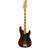 Squier By Fender Classic Vibe 70s Precision Bass