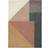 Linie Design Arguto Rosa 170x240cm