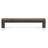 Ballingslöv Handtag Bad (HG140B) 136x30mm
