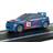 Scalextric Start Rally Car Pro Tweeks 1:32