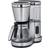 WMF Lono Aroma with Glass Jug