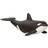 Schleich Baby Spækhugger 14836