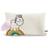 NICI Unicorn Theodor Pillow