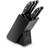 Lion Sabatier Mon Bloc 663780 Knivset