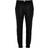 Part Two Mighty 110 Trousers - Black