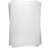 Krymplast Matt Transparent 20x30cm 10 blad