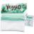 Veggio Bags for fruit & vegetables Köksförvaring 5st