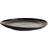 Muubs Mame Dinner Plate 24cm 31cm