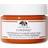 Origins Ginzing Ultra-Hydrating Energy-Boosting Cream 30ml