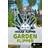 House Flipper: Garden Flipper (PC)