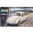Revell VW Beetle 07681 1:32