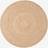 Ellos Prato Beige 120cm