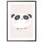 XO Posters You Are Loved Poster