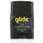 Body Glide Outdoor 22g
