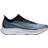 NIKE Zoom Fly 3 M - Coastal Blue/Metallic Silver