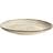 Muubs Mame Dessert Plate 22cm 22cm