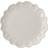 Villeroy & Boch Toy's Delight Royal Classic Assiett 23cm