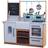 Kidkraft Farm to Table Play Kitchen with Ez Kraft Assembly