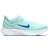 Nike Zoom Fly 3 W - Blue/Green