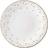 Wik & Walsøe Julemorgen Flat tallrik 25cm