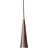 Co Bankeryd Top Pendant Lamp ∅ 8cm