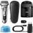 Braun Series 9 9395cc