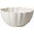 Villeroy & Boch Toy's Delight Royal Classic Bowl 17.5cm