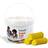 Havo Creall Supersoft Yellow 1750g