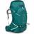 Osprey Aura AG 65 WS - Rainforest Green