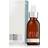 ESSE Sensitive Toner 100ml