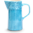 Mateus Spets Kanna 1.2L