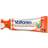 Voltaren 11.6mg/g 75g Gel