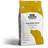 Specific CPD-M Puppy Medium Breed 7kg