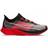 Nike Zoom Fly 3 NYC M - Black/Sail Bright Crimson Green