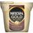 Nescafé Gold De Luxe 250g 12pack