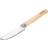 Ernst - Butter Knife 17cm