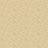 Galerie Tapetti Miniatyrer G67921, beige