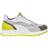 ecco Kid's Exostrike - Grey/Sulphur