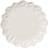 Villeroy & Boch Toy's Delight Royal Classic Flat tallrik 18.5cm
